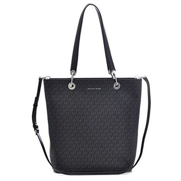 michael kors raven bag truffle