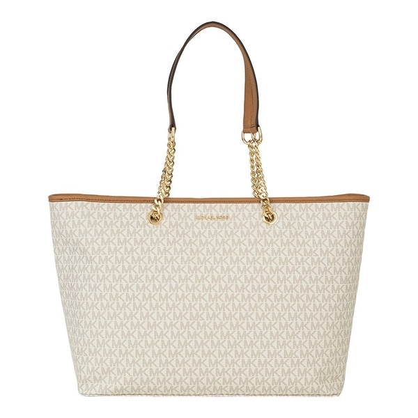 mk tote sale