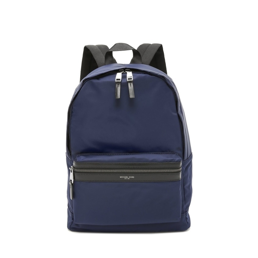 michael kors backpack mens sale