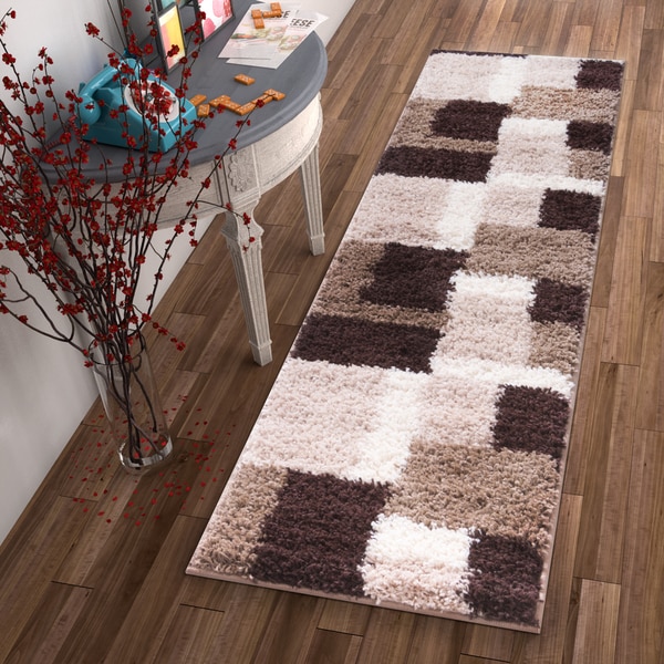 chocolate brown runner rug chocolate brown runner rug