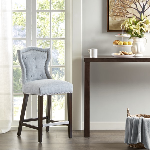 madison park counter stool