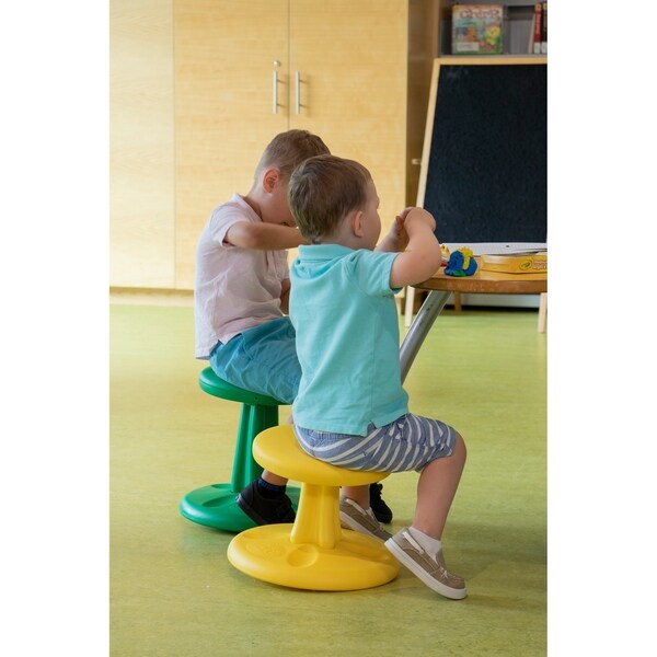 kids sitting stool