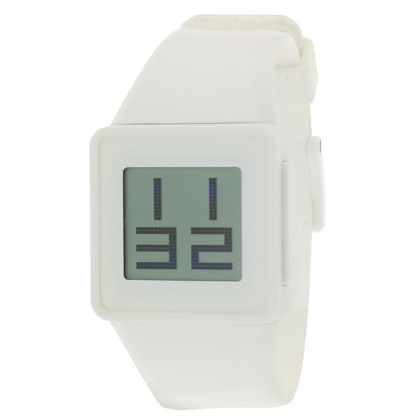 nixon newton digital watch