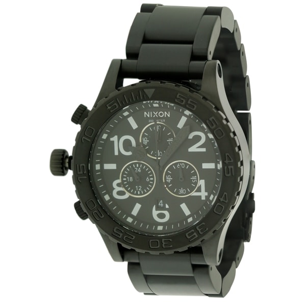 sale watches canada