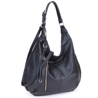 Hobo Bags Online At Our Best By Style Deals