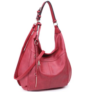Hobo Bags Online At Our Best By Style Deals