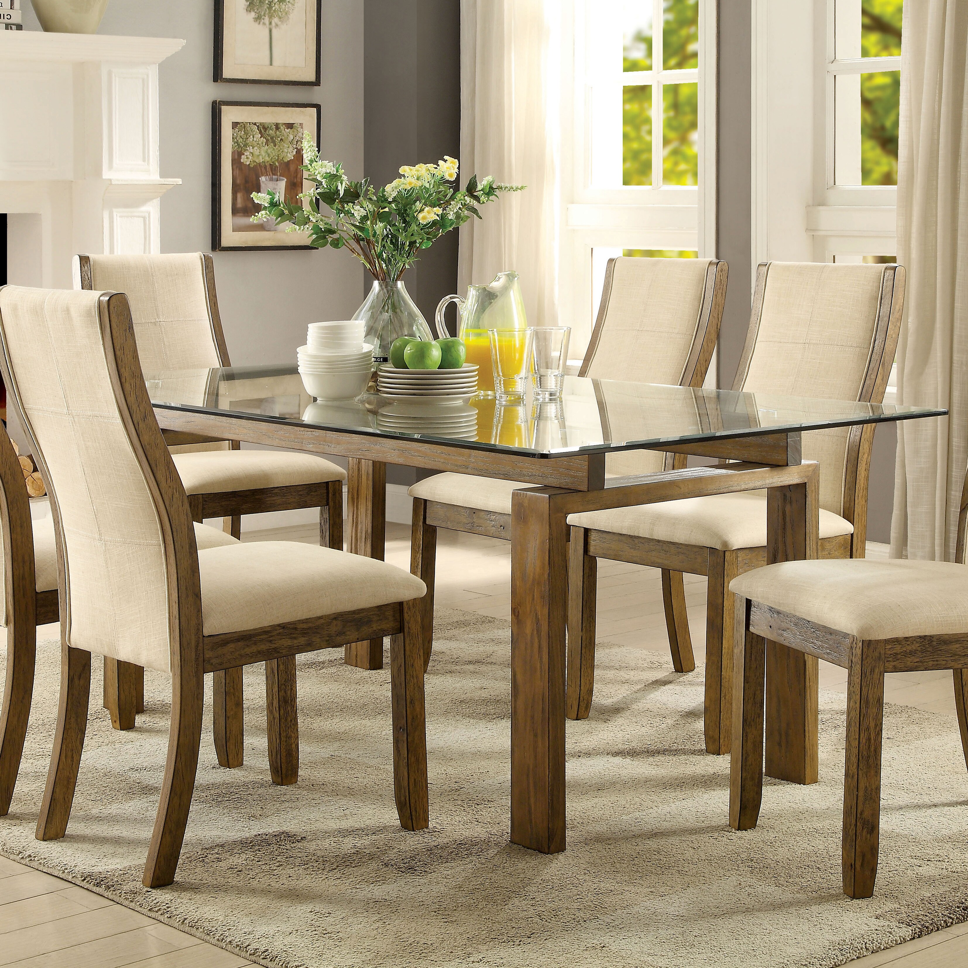 Gl Kitchen Dining Room Tables Online At Gl Kitchen Dining Room Tables Online At