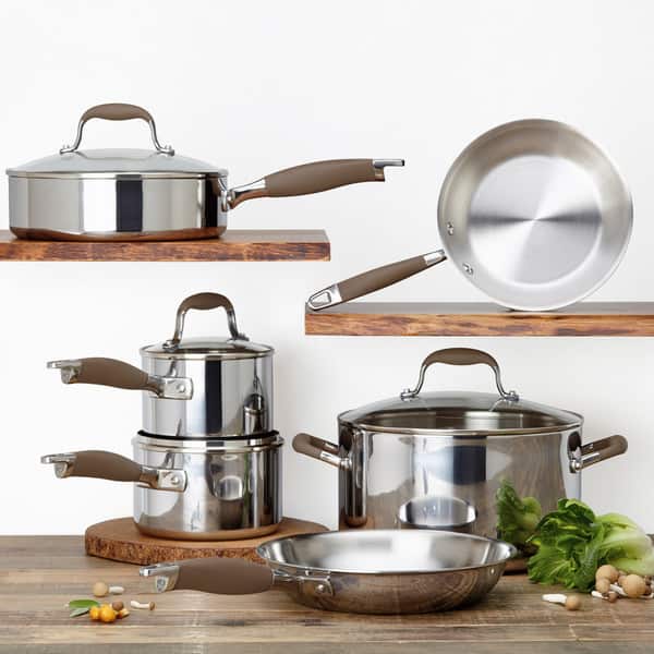 https://ak1.ostkcdn.com/images/products/17761835/Anolon-Tri-Ply-Stainless-Steel-Cookware-Set-11806f57-f16a-4699-9ae7-c880f365a7ec_600.jpg?impolicy=medium