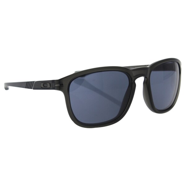 oakley enduro tortoise oakley enduro tortoise