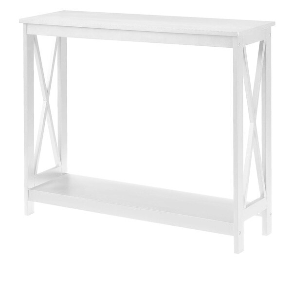 White Sofa Tables Online At Our Best Living Room White Sofa Tables Online At