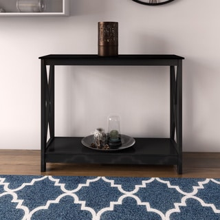 Console Tables Online At Our Best Living Console Tables Online At Our Best Living