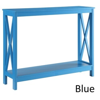 Console Tables Online At Our Best Living Room Console Tables Online At Our Best Living Room Furniture Deals