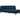 Carson Carrington Humlebaek Upholstered Fabric Chaise