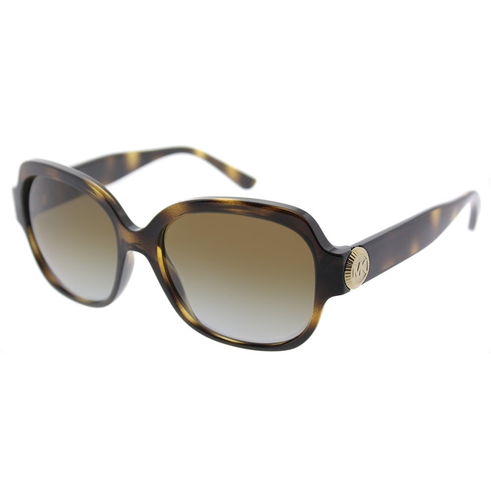 michael kors sunglasses mk2055