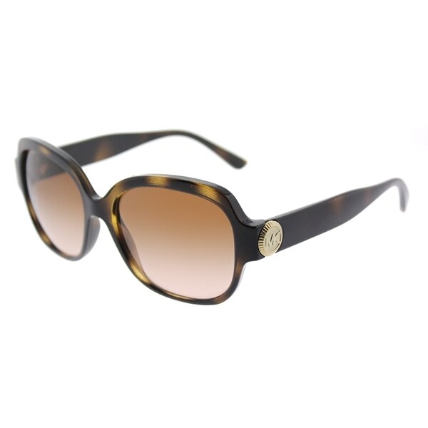 michael kors sunglasses mk2055