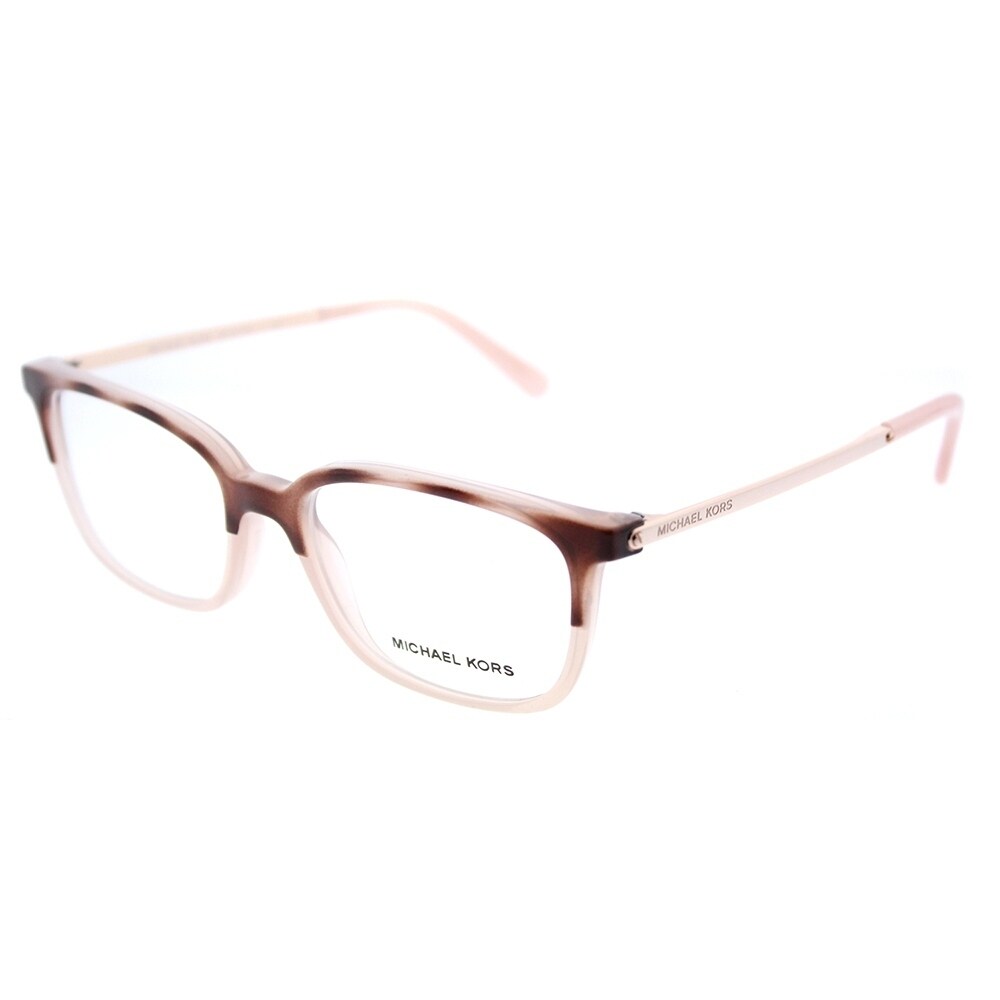 michael kors eyeglasses womens online