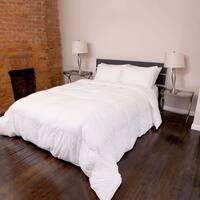 Shop Downlite Bedding Bath Discover Our Best Deals At Overstock