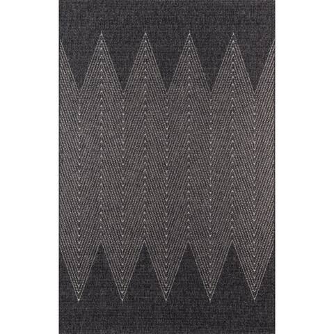 Outdoor Rustic Area Rugs Online At Our Best Deals Momeni Como Indoor Outdoor Rug 3 11 X 5 7