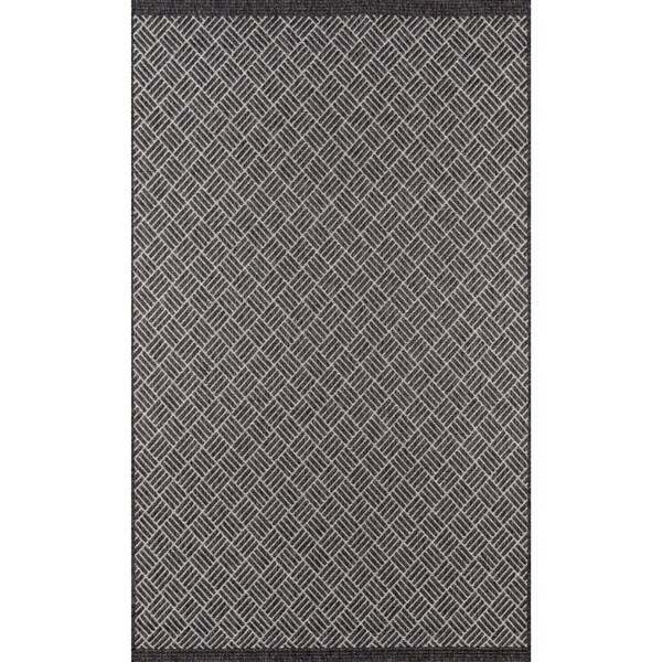 Momeni Como Indoor/Outdoor Rug