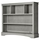preview thumbnail 2 of 0, Evolur Adora And Catalina Bookcase