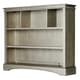preview thumbnail 2 of 0, Evolur Adora And Catalina Bookcase