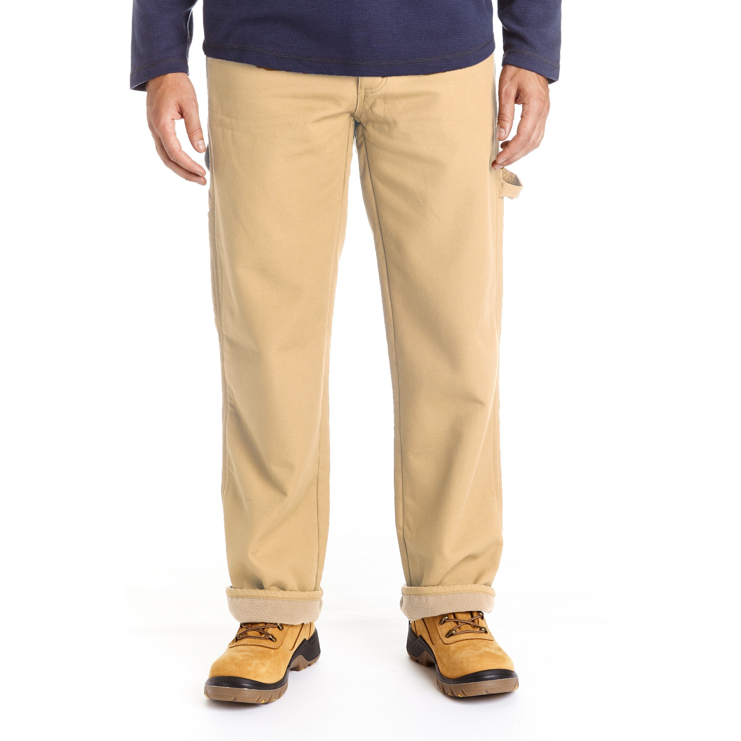 stanley carpenter jeans
