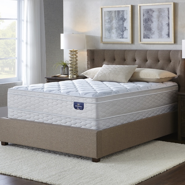 King Mattresses Under 500