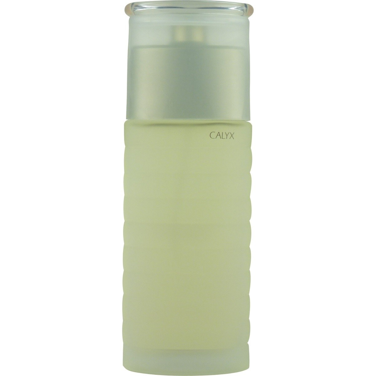 Clinique Calyx Oz 2025