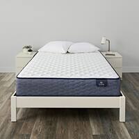 Amazon Com Zinus Keenan 14 Inch Free Standing Smart Box Spring