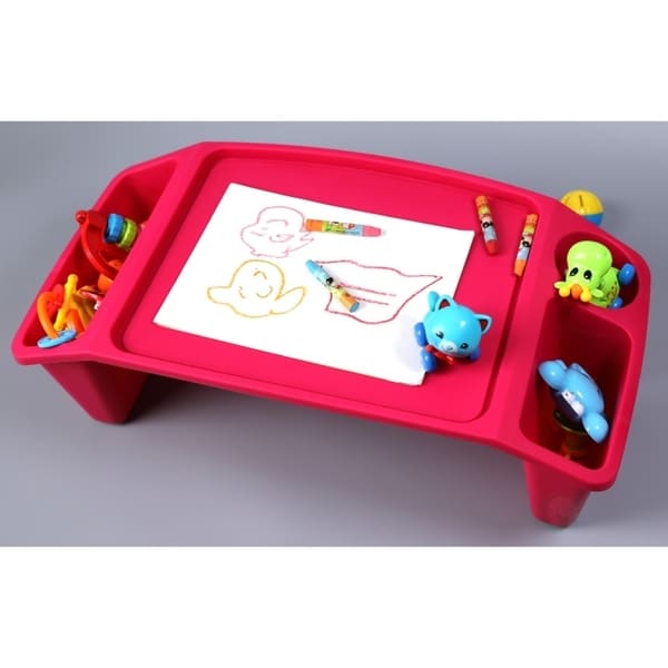 portable desk for kids