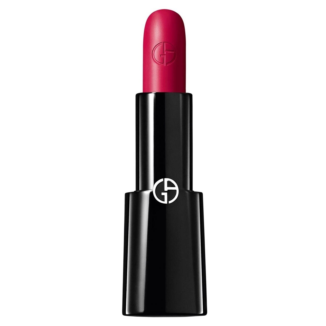 giorgio armani lasting satin lip color