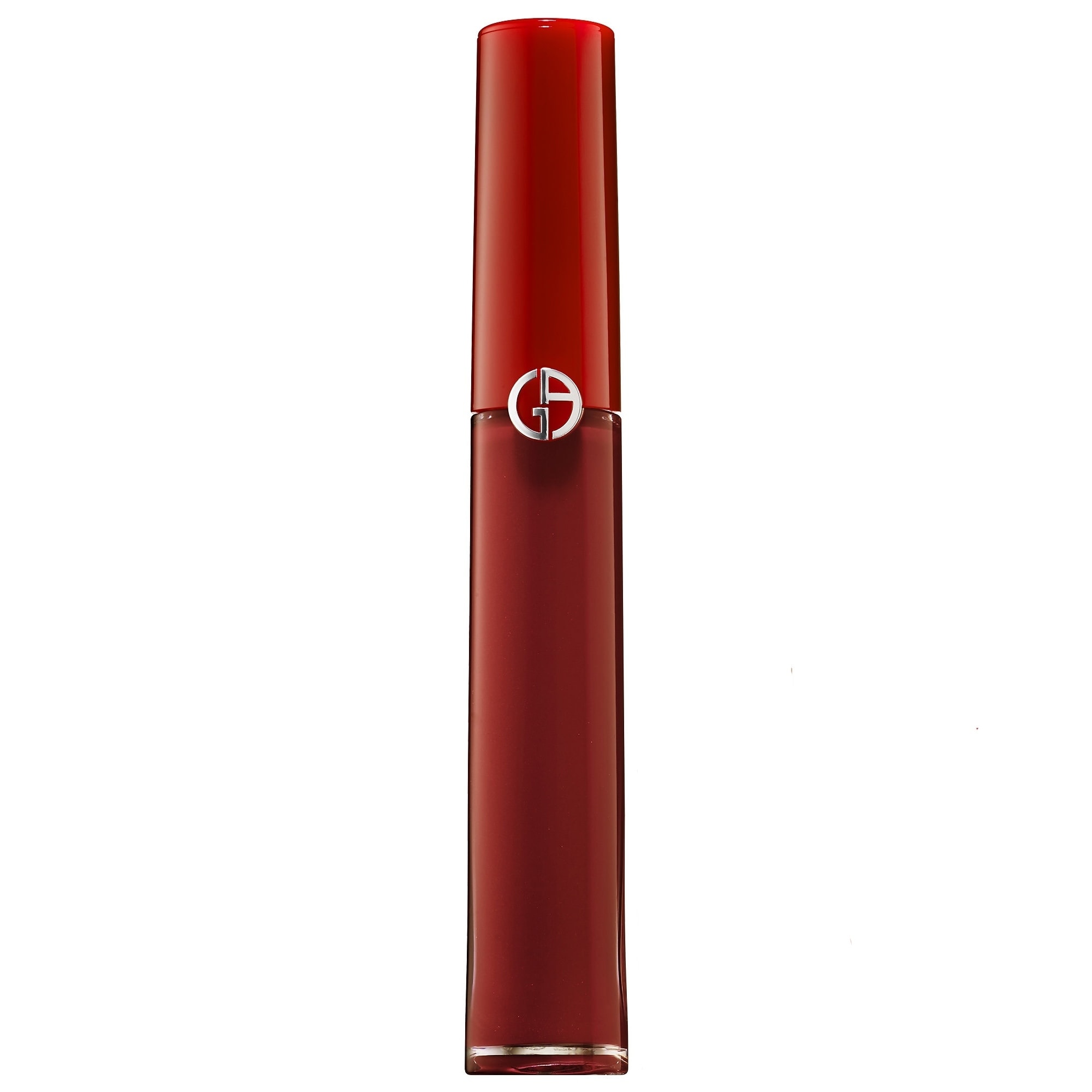 giorgio armani lipstick 201