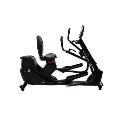 Inspire Fitness Cardio Strider 4 (CS4)