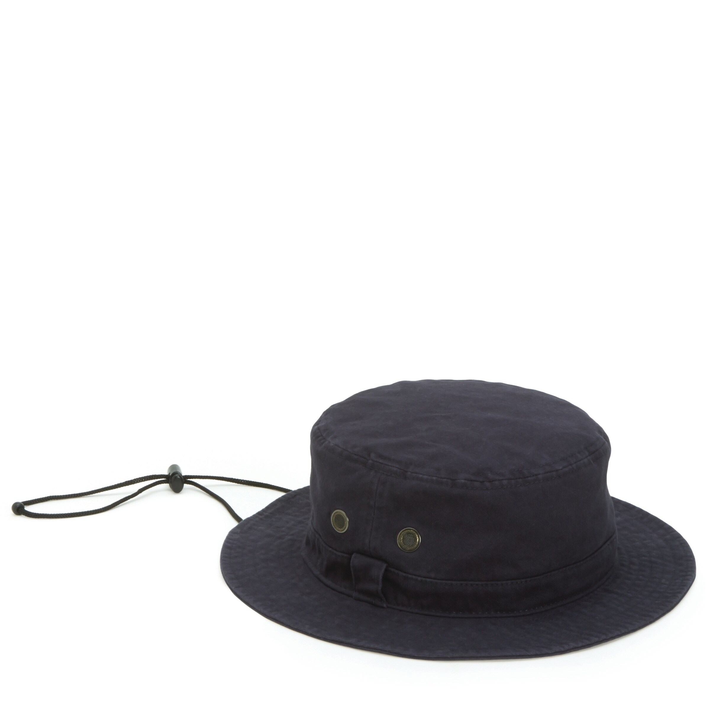 m and s mens hats