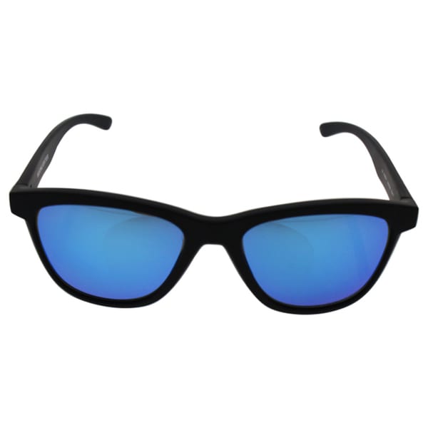 oakley moonlighter polarized sunglasses oakley moonlighter polarized sunglasses