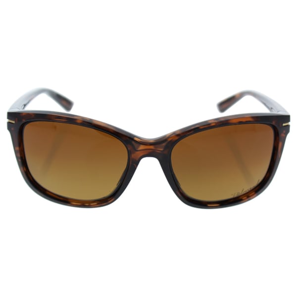 oakley sunglasses overstock oakley sunglasses overstock