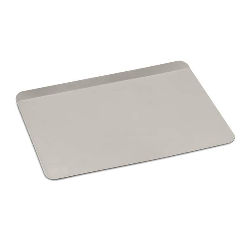 Cuisinart Chef's Classic Non-Stick Metal 17 in. Cookie Sheet