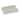 Cuisinart Chef's Classic Non-Stick Metal 17 in. Cookie Sheet