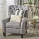 Option Light Grey
