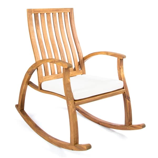 Wooden Rocking Chairs Near Me - Rocking Chair Upto 55 Off Buy Wooden