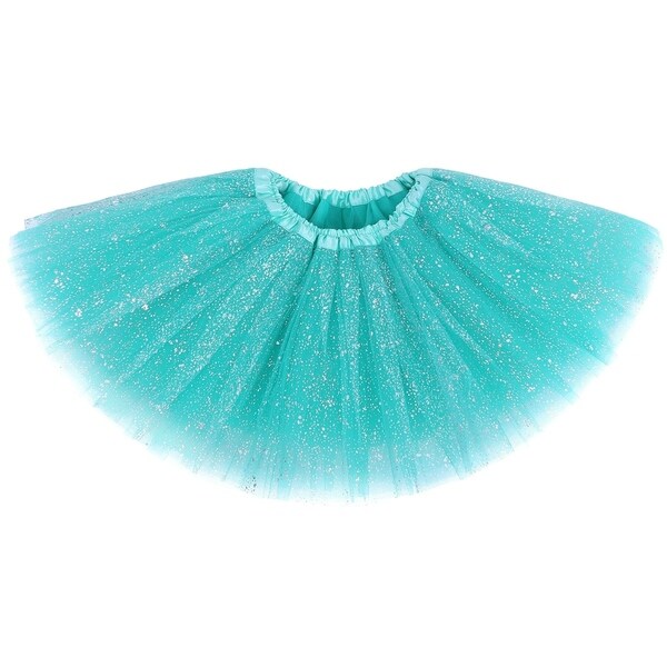 tutu dress up
