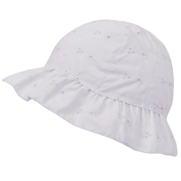 baby sun hat uv protection