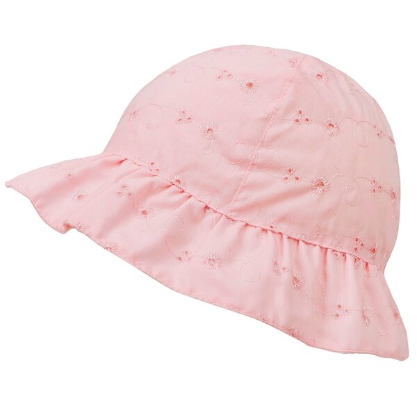 baby hat uv protection