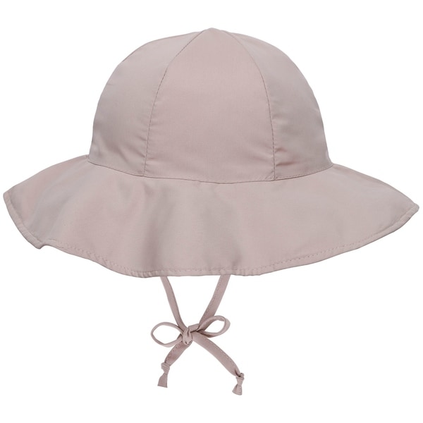 baby uv sun hat