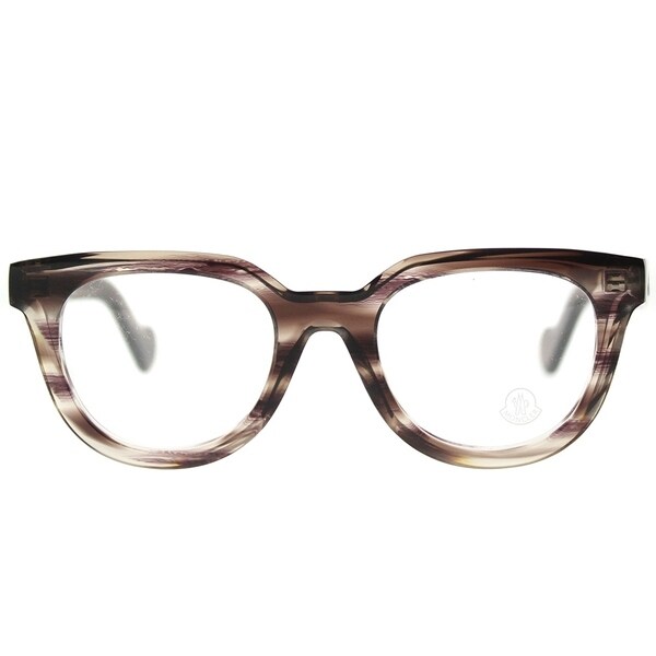 moncler eyeglasses