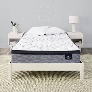 Mattresses Shop Online at Overstock