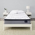 Serta Perfect Sleeper Wayburn Super Pillow Top Mattress