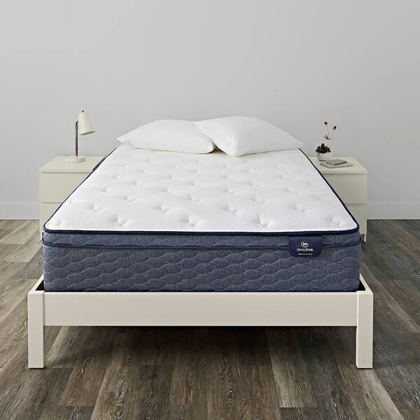 Overstock Furniture