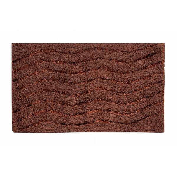 Artesia 17 x24 bath rug bed bath beyond 17783547