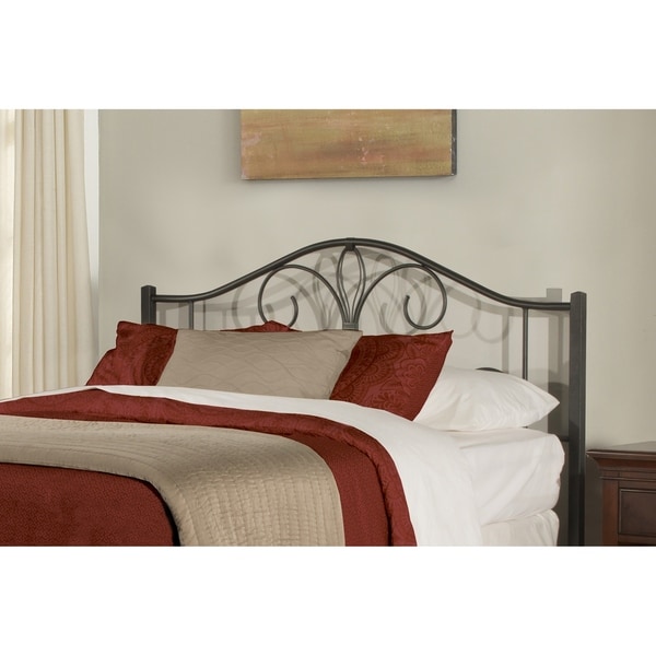 Kenosha Headboard - Twin - Headboard Frame Not Included
